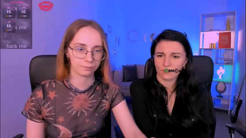 lia_sunset Live Sex December 13, 2025