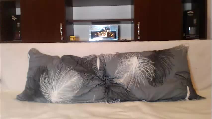 hornygirllx Live Sex December 13, 2025