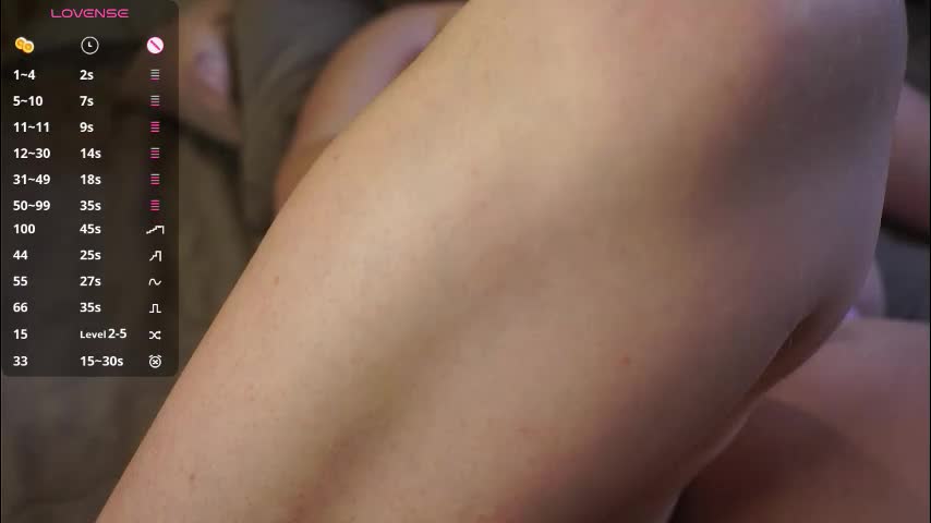 gloriamichele Live Sex December 12, 2025