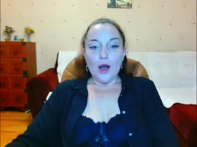 Alice3694 Live Sex December 13, 2025