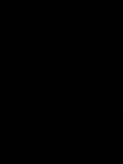 Friends-51 Live Sex December 13, 2025