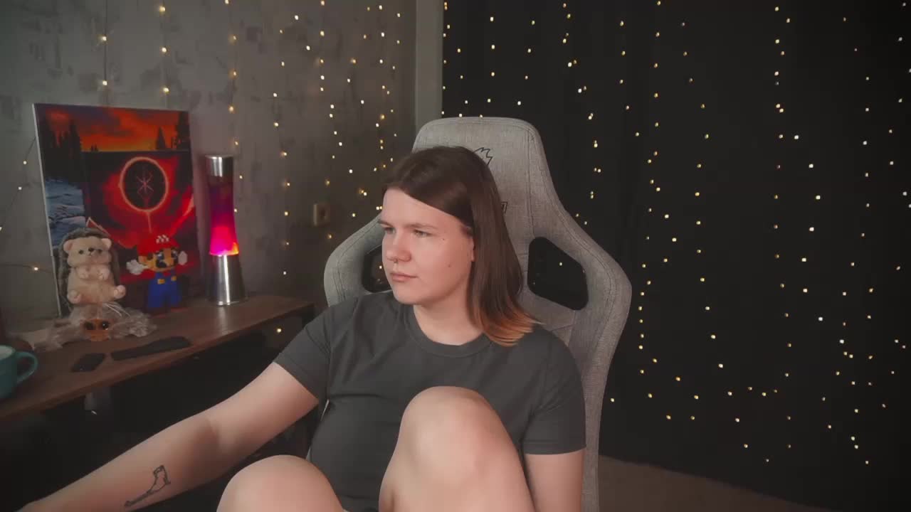 cutesoneckaaa Live Sex December 14, 2025