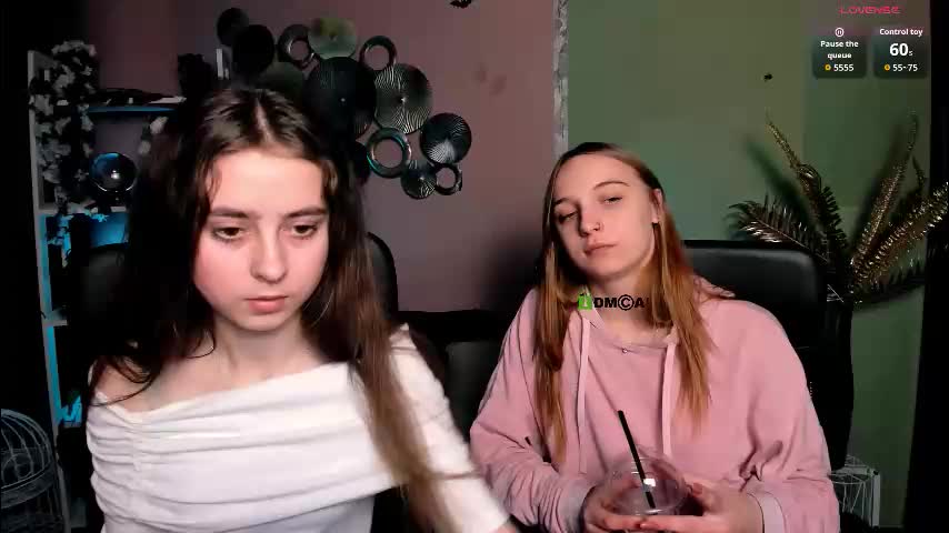 keylas_moan Live Sex December 14, 2025
