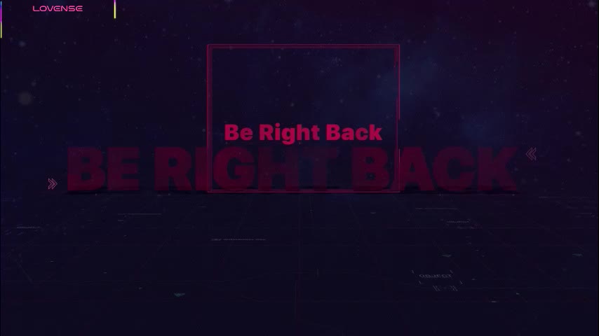 jjjust4fun1985 Live Sex December 13, 2025