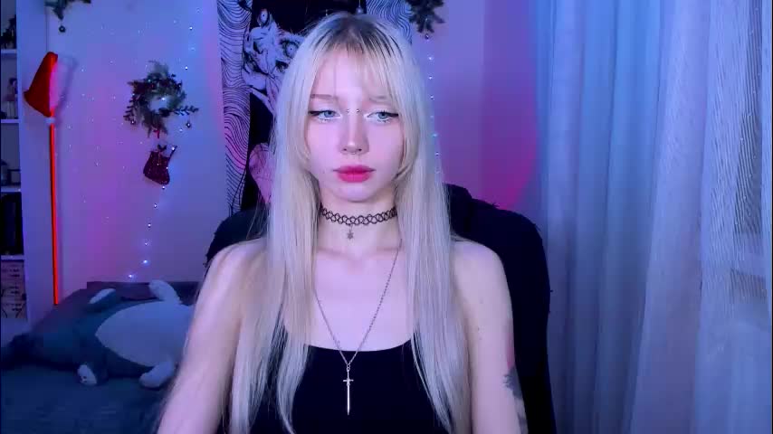 katorysan Live Sex December 14, 2025