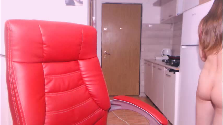 simyhvn Live Sex December 14, 2025