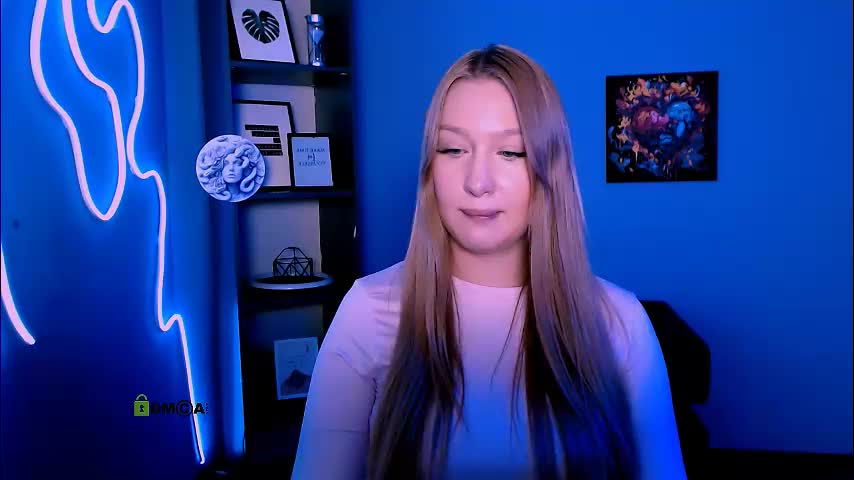 playful_sophie Live Sex December 13, 2025