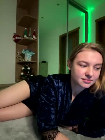 AvelynFrey Live Sex December 2, 2025