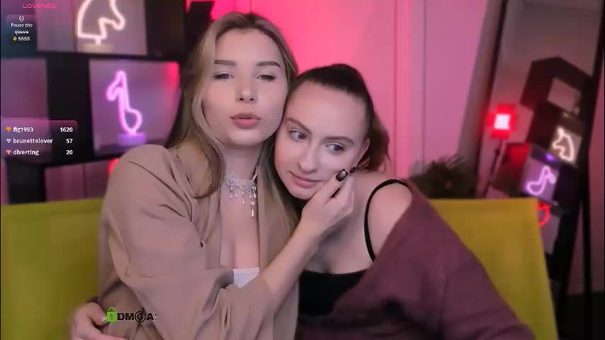 mila_glow Live Sex December 13, 2025