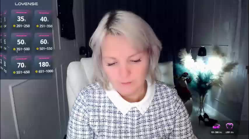 emmmam Live Sex December 13, 2025