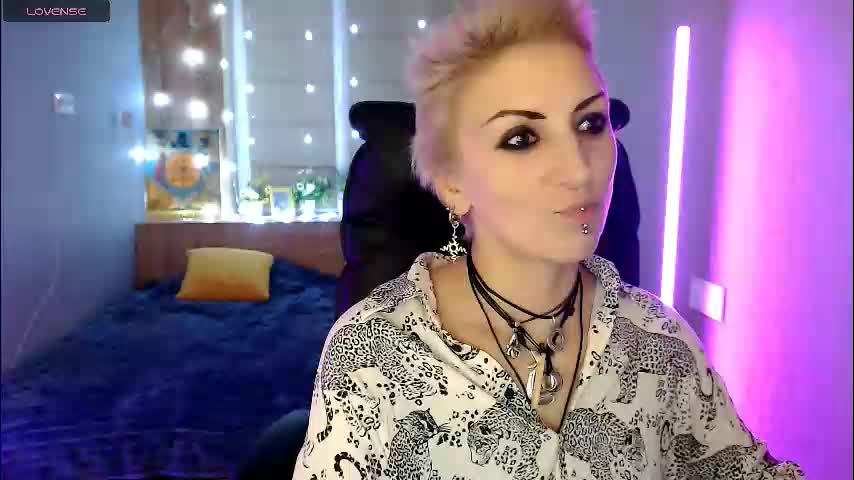 sweet_n_strong Live Sex December 13, 2025