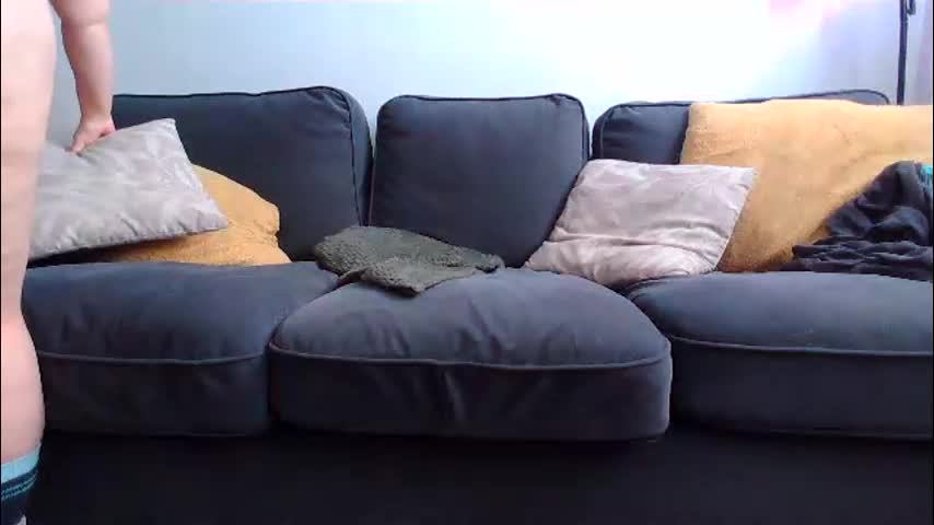 kittyymaze Live Sex December 1, 2025