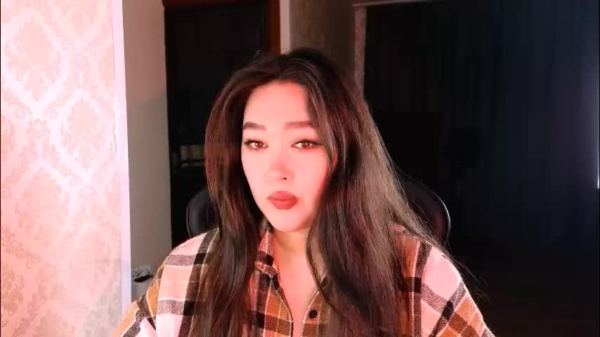 erica_wayne Live Sex December 13, 2025