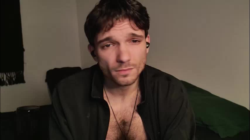 jackdesfeux Live Sex December 13, 2025