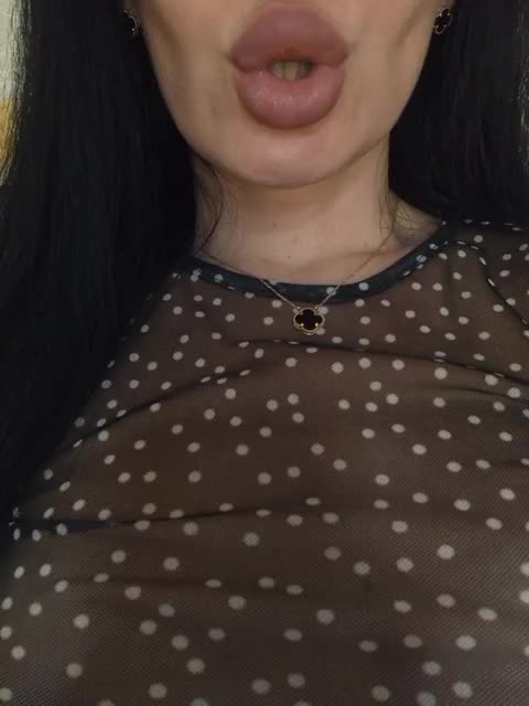 Black_chick Live Sex December 15, 2025