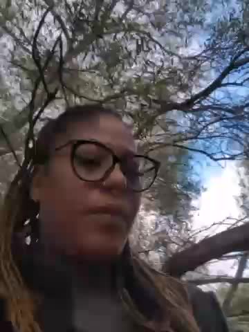 DarkDea Live Sex December 13, 2025