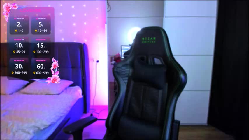 veronica_larsson Live Sex December 2, 2025