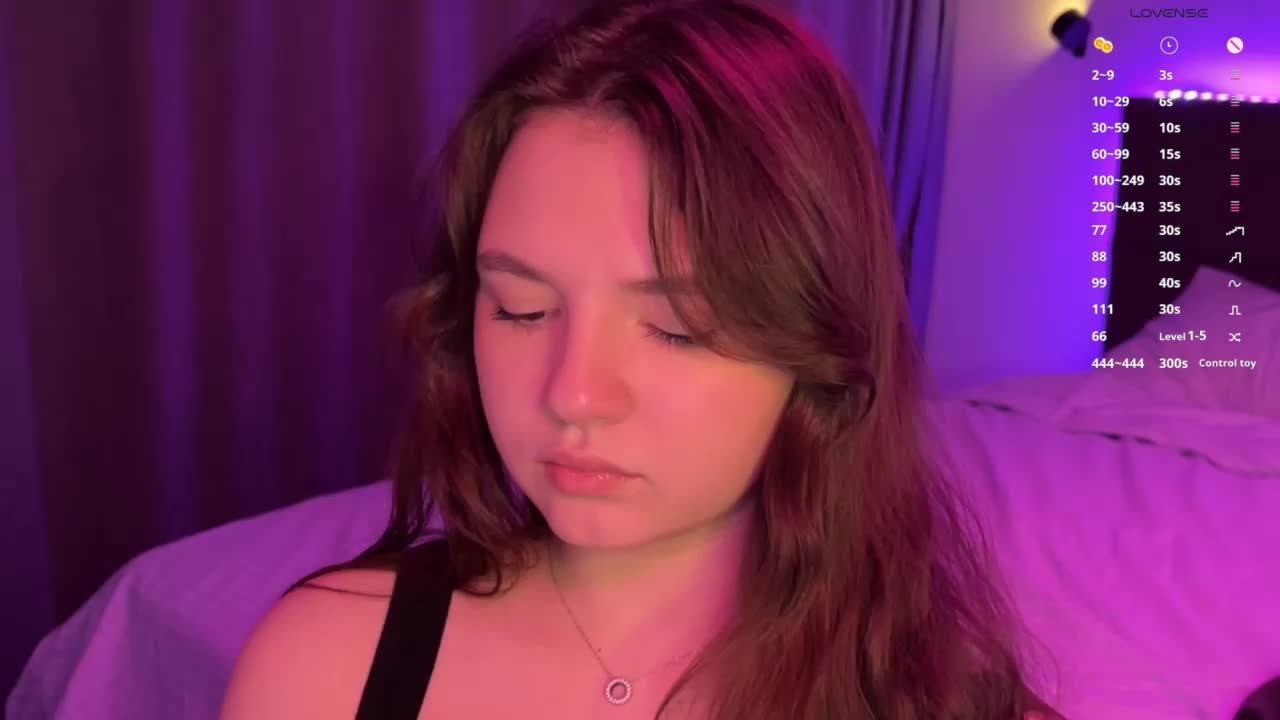 kisankiss Live Sex December 1, 2025