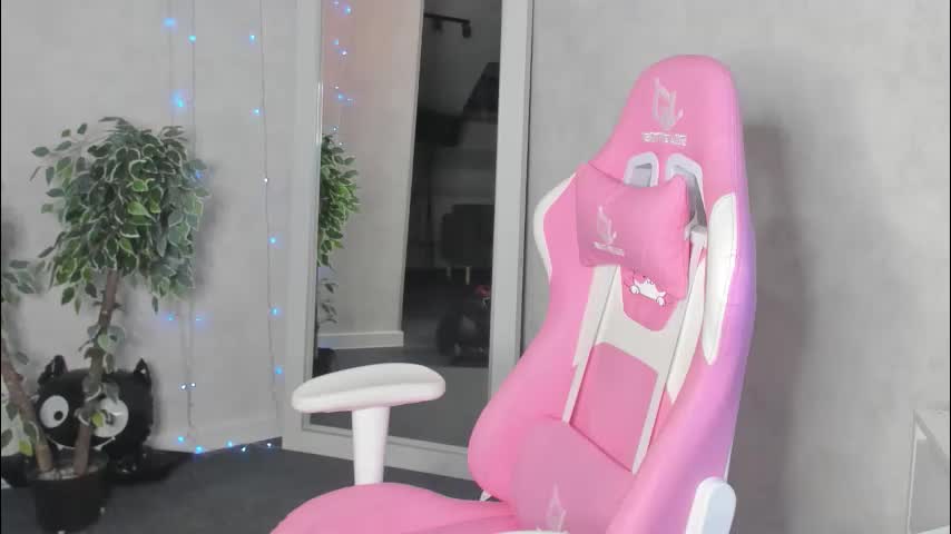 elizabeth_harpper Live Sex December 13, 2025