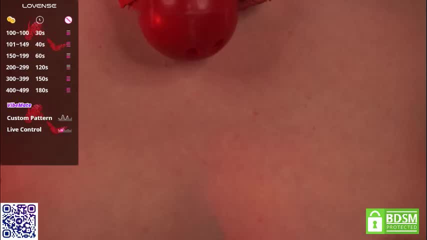 udelaborom Live Sex December 13, 2025