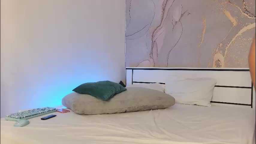 _tenderpassion_ Live Sex December 13, 2025