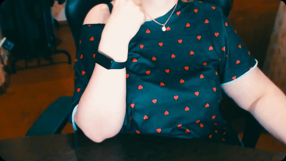 Alisa1917 Live Sex December 14, 2025