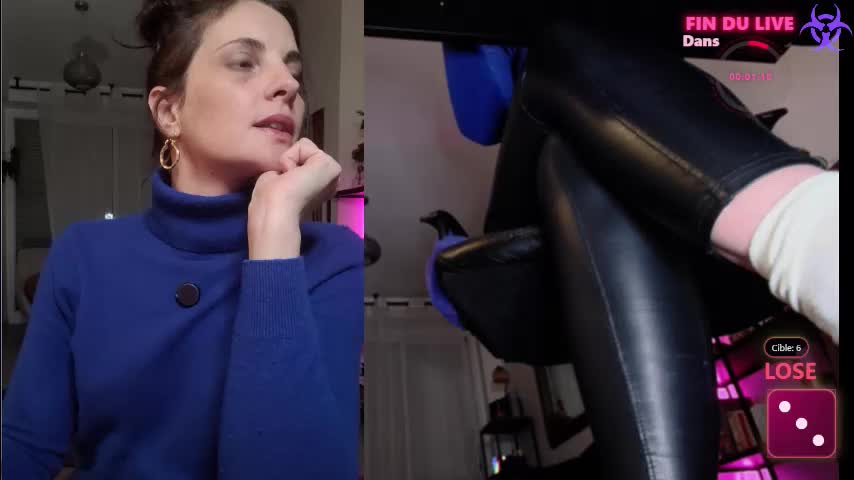 lana_the_virus Live Sex December 13, 2025