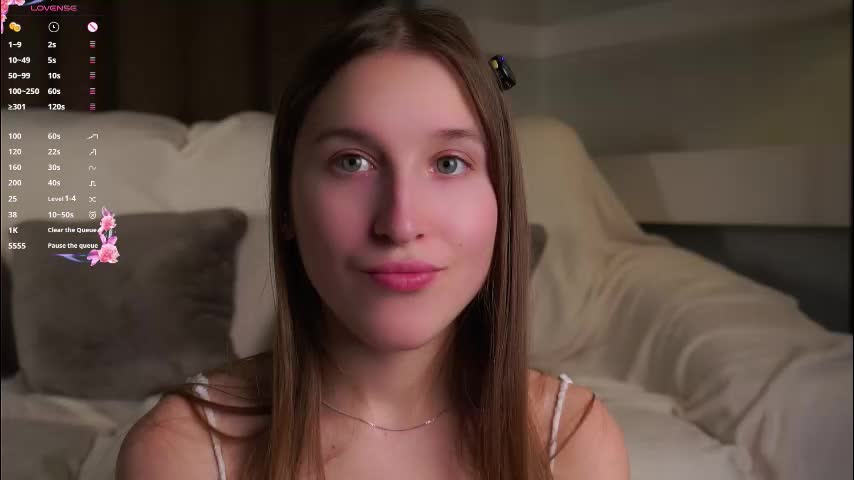 oziecarmona Live Sex December 12, 2025