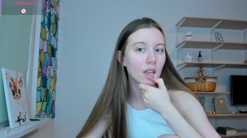 Peggy_Beauty Live Sex December 1, 2025