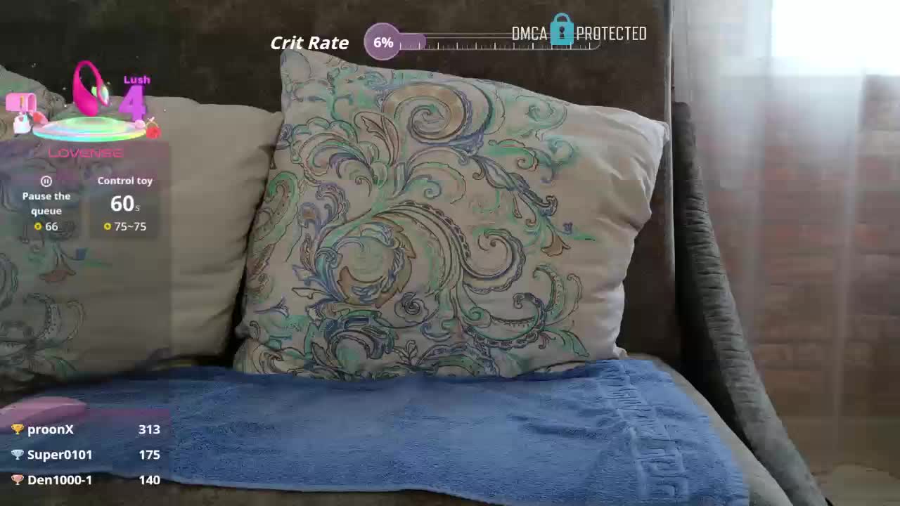 Jia_Lissa Live Sex December 14, 2025