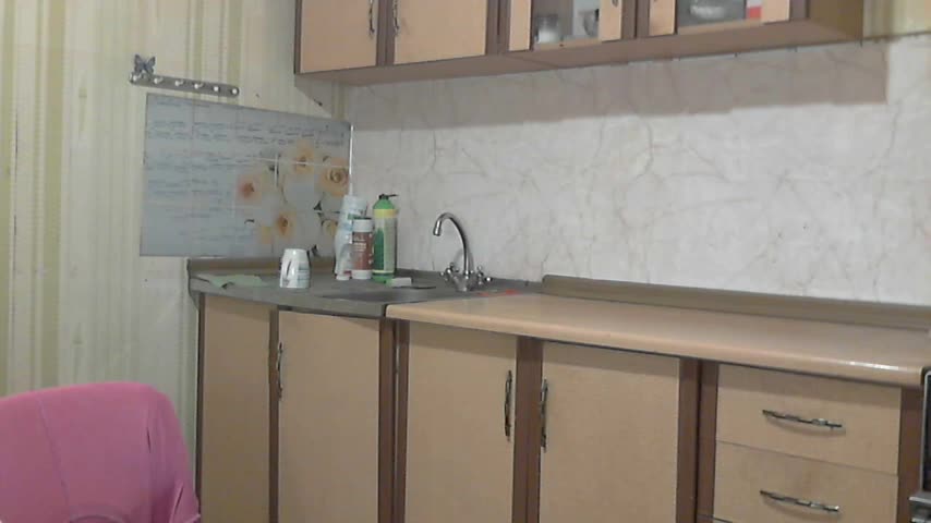 Tatyanka Live Sex 2025.12.02