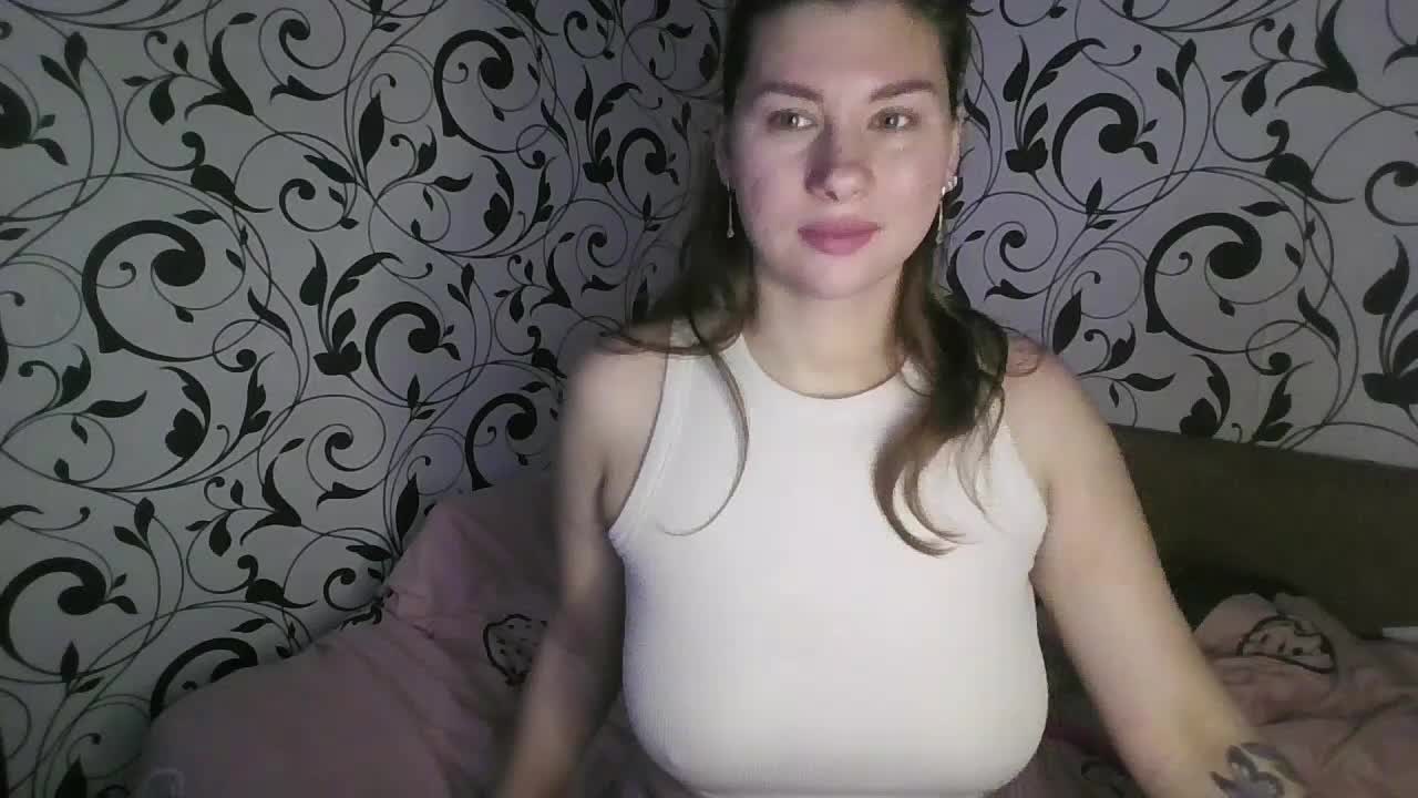 YourEmilie Live Sex November 30, 2025