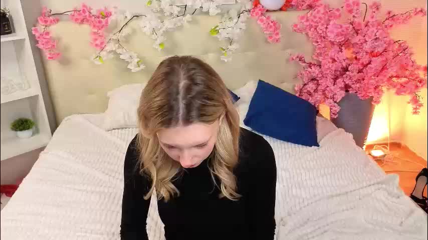 best_trip Live Sex December 13, 2025