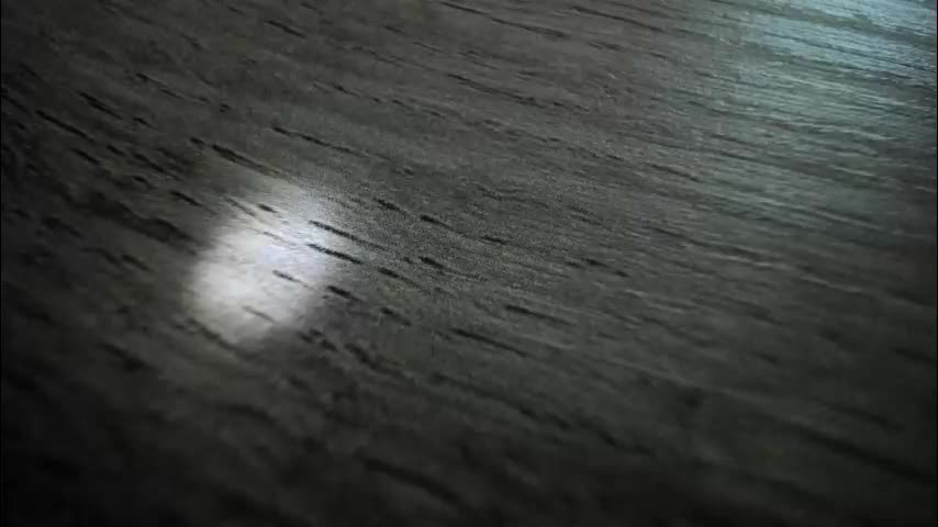 synop_sis Live Sex 2025.11.30