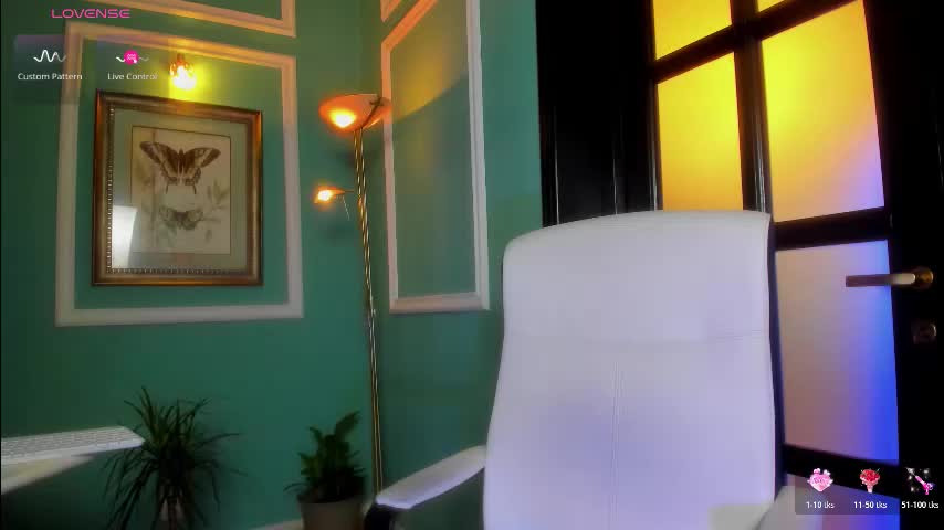 1munique Live Sex December 14, 2025