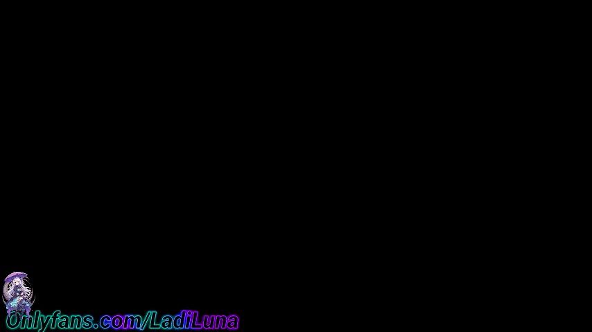 beaniebaby2 Live Sex 2025.11.30