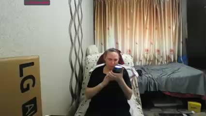 Sona891 Live Sex 2025.12.01