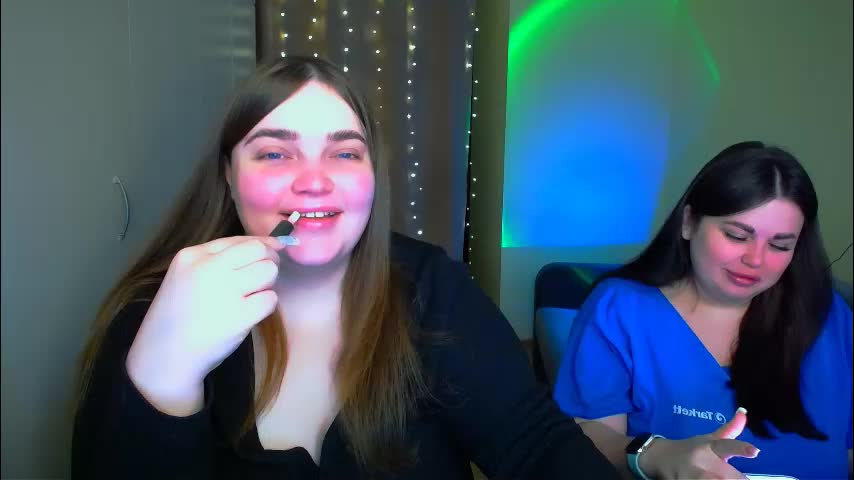 emma_dorn Live Sex December 13, 2025