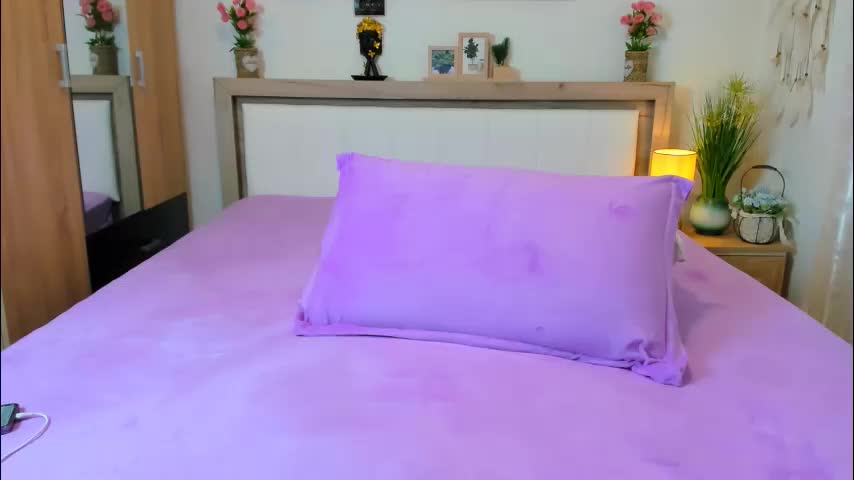 sweetangell69_ Live Sex December 14, 2025