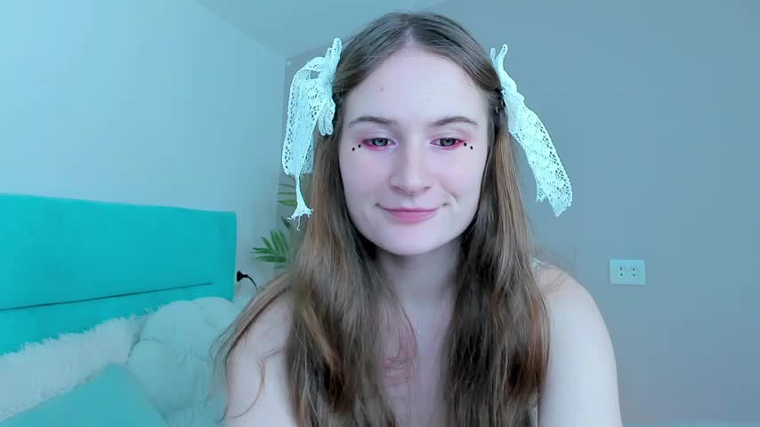 L1ittle_kitty_ Live Sex December 13, 2025