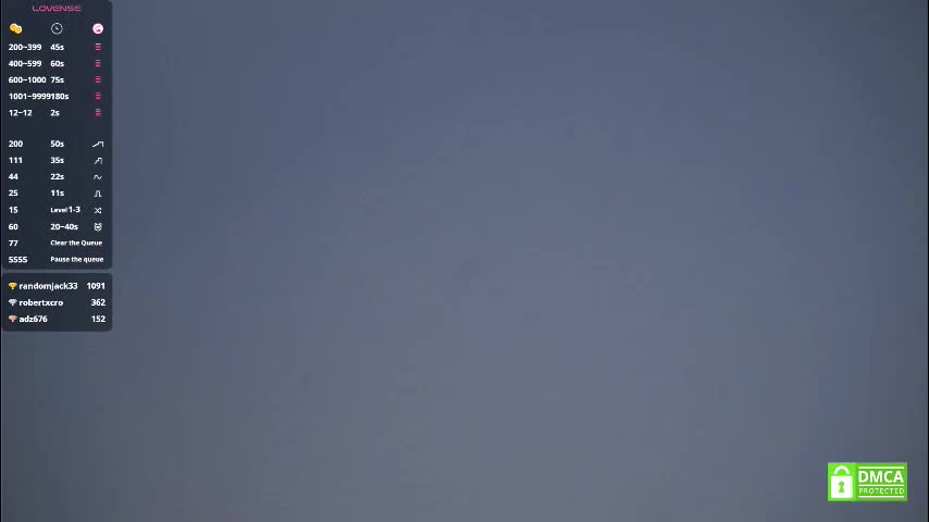 tashinapetitto Live Sex December 1, 2025