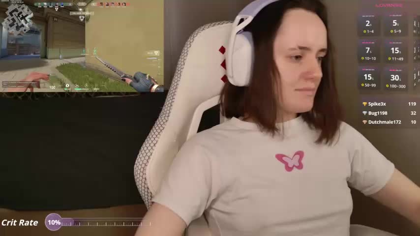 Luna_Loveee Live Sex December 13, 2025