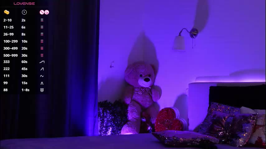 angela_myst Live Sex December 15, 2025