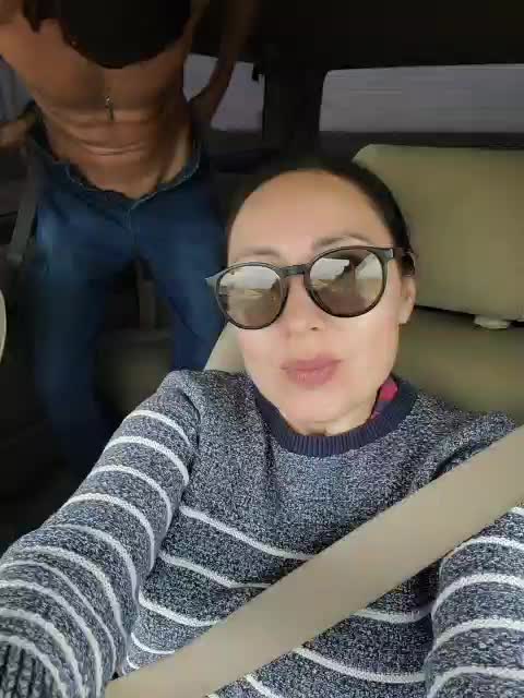 Alex80-201 Live Sex 2025.11.29