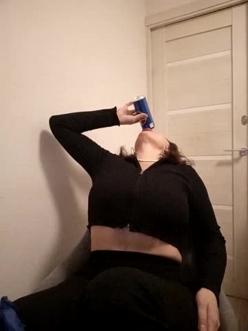 ROXOLANAA_SEXY Live Sex December 13, 2025