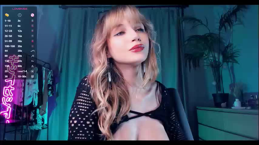 melisa_ginger Live Sex December 14, 2025