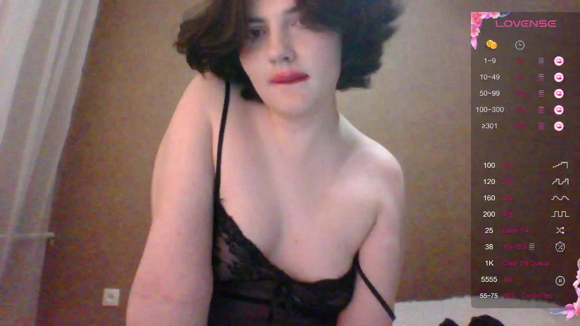 camgirl_xx Live Sex December 13, 2025