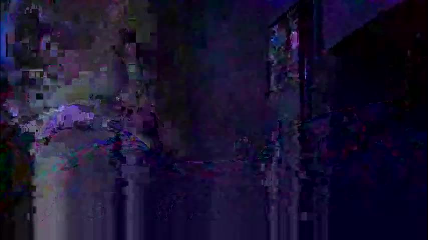 xxverabbyxx Live Sex December 13, 2025