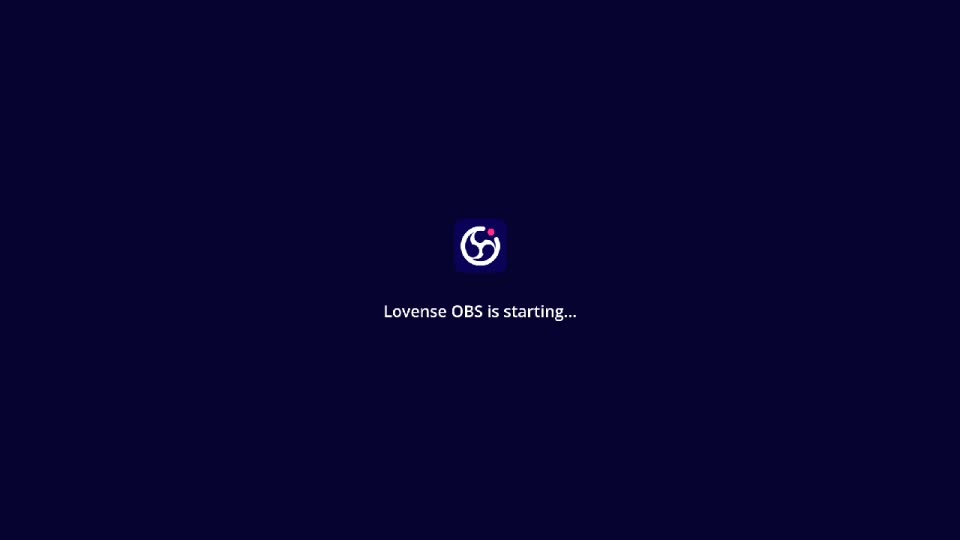 Tatka18111 Live Sex December 13, 2025