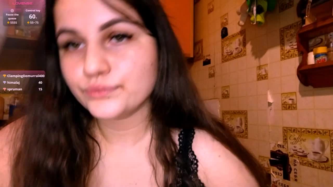 PaigeMcghay Live Sex December 13, 2025